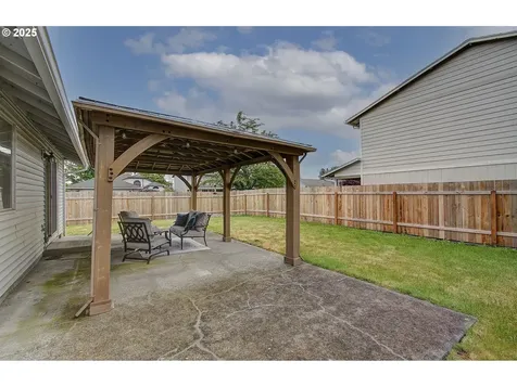 17515 NE 3rd Street Vancouver WA 98684