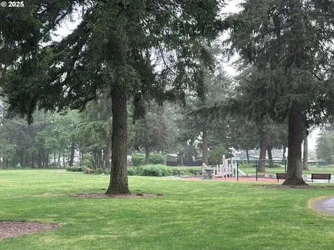 17515 NE 3rd Street Vancouver WA 98684