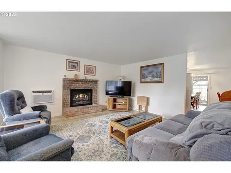 17515 NE 3rd Street Vancouver WA 98684