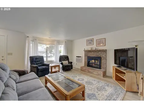 17515 NE 3rd Street Vancouver WA 98684