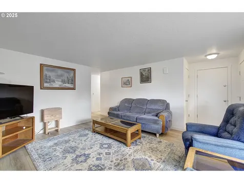 17515 NE 3rd Street Vancouver WA 98684