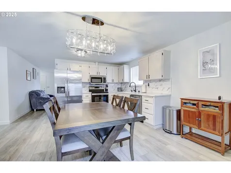 17515 NE 3rd Street Vancouver WA 98684