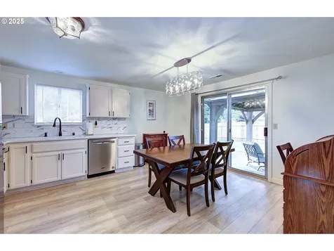 17515 NE 3rd Street Vancouver WA 98684