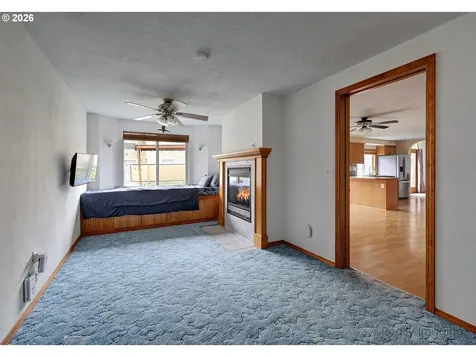 3012 SE 157th Avenue Portland OR 97236