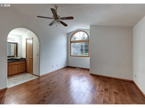 3012 SE 157th Avenue Portland OR 97236