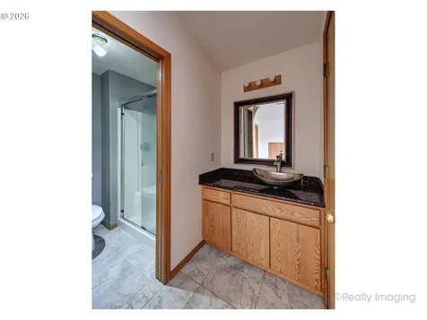 3012 SE 157th Avenue Portland OR 97236