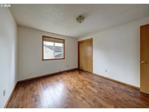 3012 SE 157th Avenue Portland OR 97236