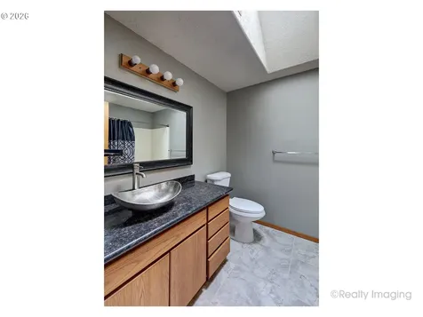 3012 SE 157th Avenue Portland OR 97236
