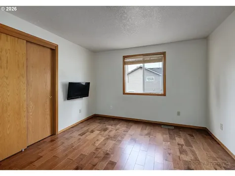 3012 SE 157th Avenue Portland OR 97236