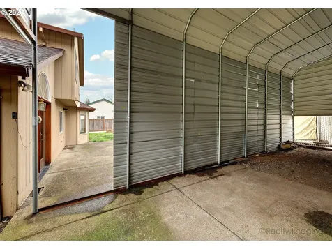 3012 SE 157th Avenue Portland OR 97236