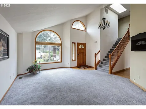 3012 SE 157th Avenue Portland OR 97236
