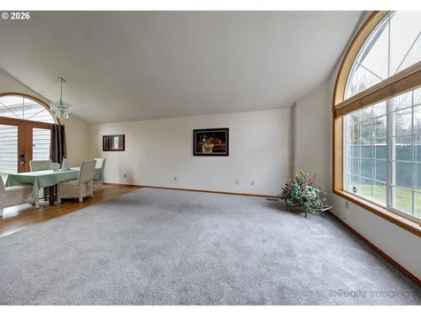 3012 SE 157th Avenue Portland OR 97236