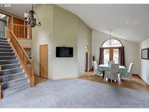3012 SE 157th Avenue Portland OR 97236
