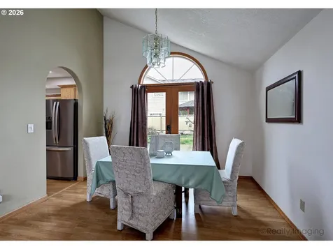 3012 SE 157th Avenue Portland OR 97236