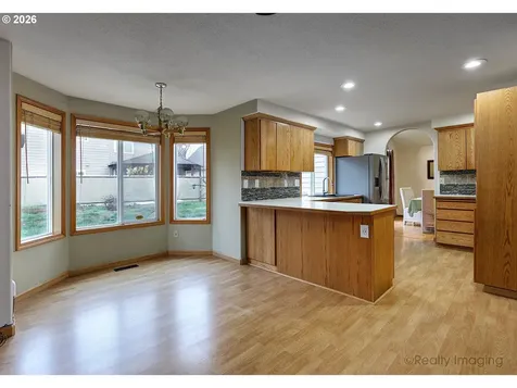3012 SE 157th Avenue Portland OR 97236