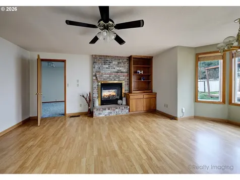 3012 SE 157th Avenue Portland OR 97236