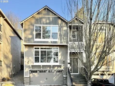 2868 W 9th Street Washougal WA 98671