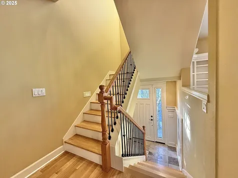 2868 W 9th Street Washougal WA 98671