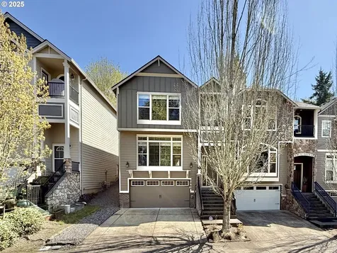 2868 W 9th Street Washougal WA 98671