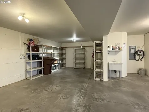 2868 W 9th Street Washougal WA 98671
