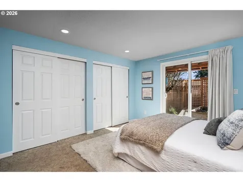 2817 NE Meadow Court Hillsboro OR 97124