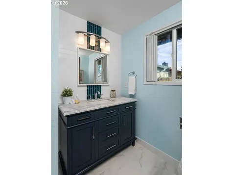 2817 NE Meadow Court Hillsboro OR 97124
