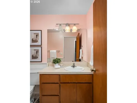 2817 NE Meadow Court Hillsboro OR 97124