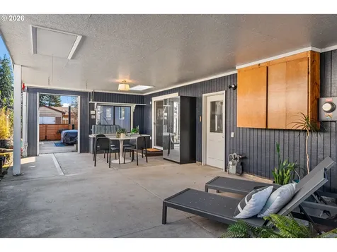 2817 NE Meadow Court Hillsboro OR 97124