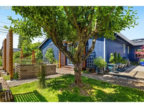 2817 NE Meadow Court Hillsboro OR 97124