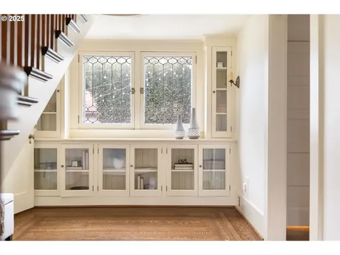 2225 NE 24th Avenue Portland OR 97212