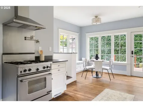 2225 NE 24th Avenue Portland OR 97212