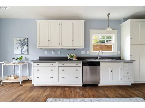 2225 NE 24th Avenue Portland OR 97212
