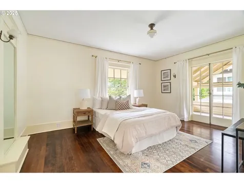 2225 NE 24th Avenue Portland OR 97212
