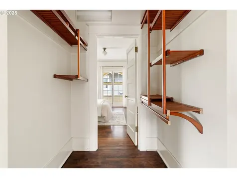 2225 NE 24th Avenue Portland OR 97212