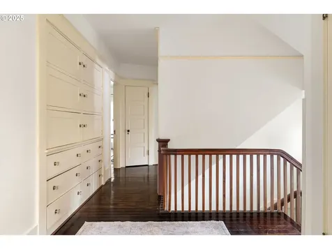 2225 NE 24th Avenue Portland OR 97212