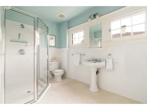 2225 NE 24th Avenue Portland OR 97212