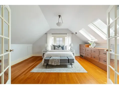 2225 NE 24th Avenue Portland OR 97212