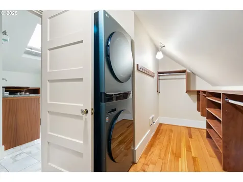 2225 NE 24th Avenue Portland OR 97212