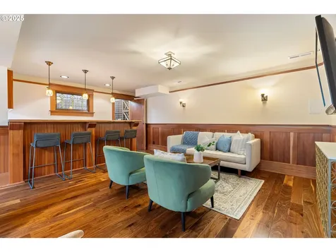 2225 NE 24th Avenue Portland OR 97212