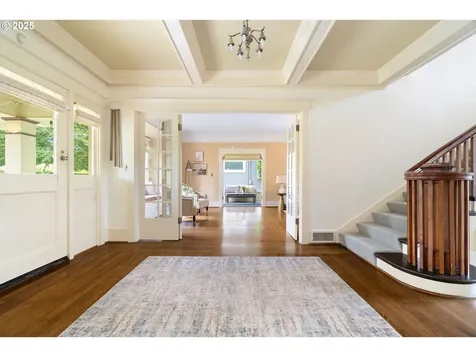 2225 NE 24th Avenue Portland OR 97212