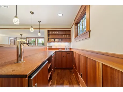 2225 NE 24th Avenue Portland OR 97212