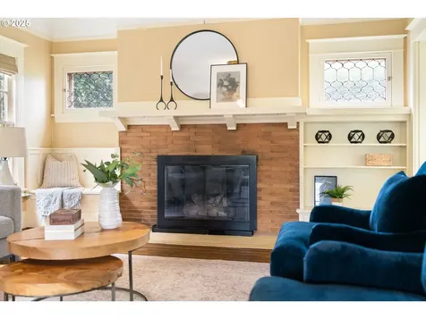 2225 NE 24th Avenue Portland OR 97212