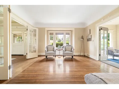 2225 NE 24th Avenue Portland OR 97212