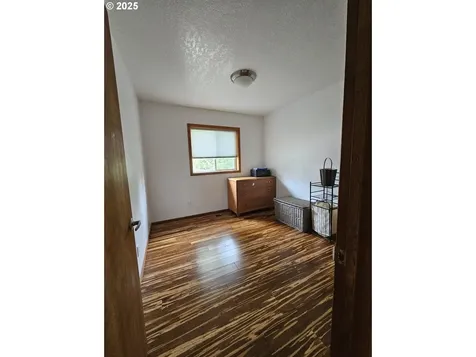 823 E Street Baker City OR 97814