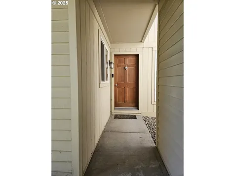 823 E Street Baker City OR 97814