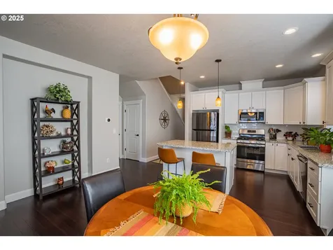 5443 Jensen Street SE Turner OR 97392