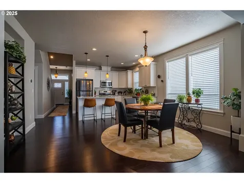 5443 Jensen Street SE Turner OR 97392