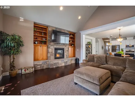 5443 Jensen Street SE Turner OR 97392