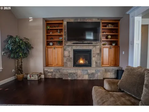 5443 Jensen Street SE Turner OR 97392