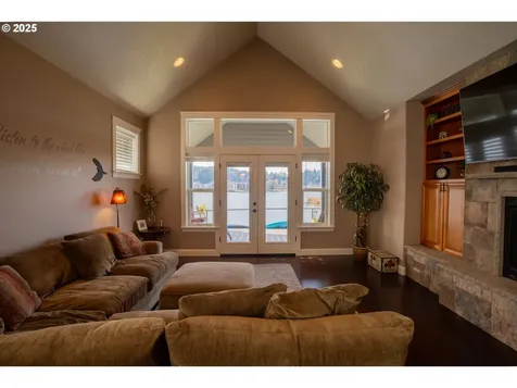 5443 Jensen Street SE Turner OR 97392